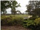 30 THE SKYLINE, Sunbury VIC 3429