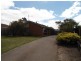 30 DEAKIN STREET, Sunbury VIC 3429