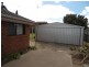 30 DEAKIN STREET, Sunbury VIC 3429