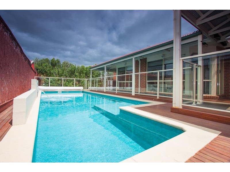 209 Mitchells Lane, Sunbury VIC 3429