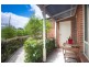 209 Mitchells Lane, Sunbury VIC 3429