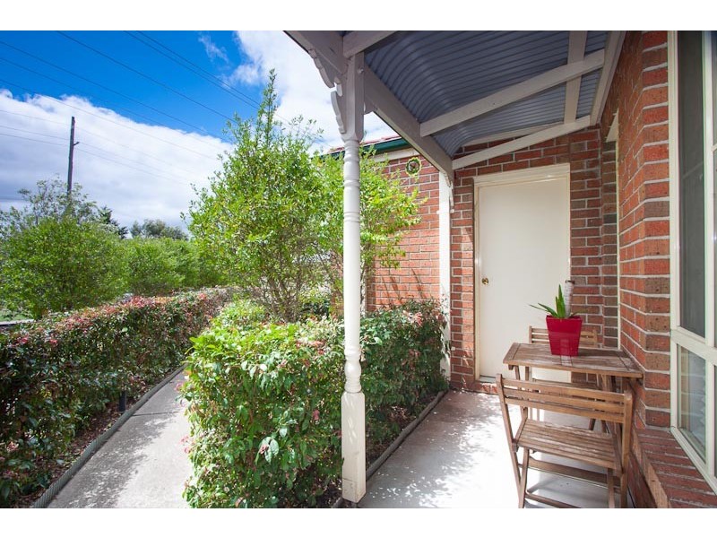 209 Mitchells Lane, Sunbury VIC 3429