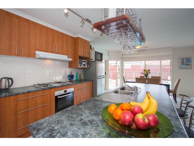 209 Mitchells Lane, Sunbury VIC 3429