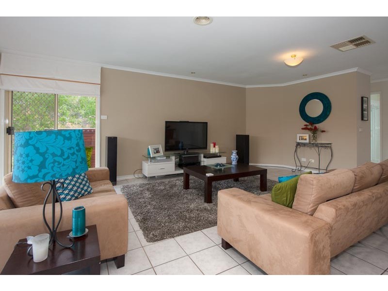 209 Mitchells Lane, Sunbury VIC 3429