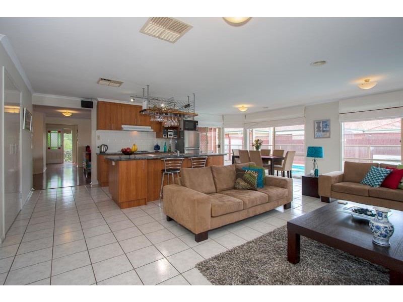 209 Mitchells Lane, Sunbury VIC 3429