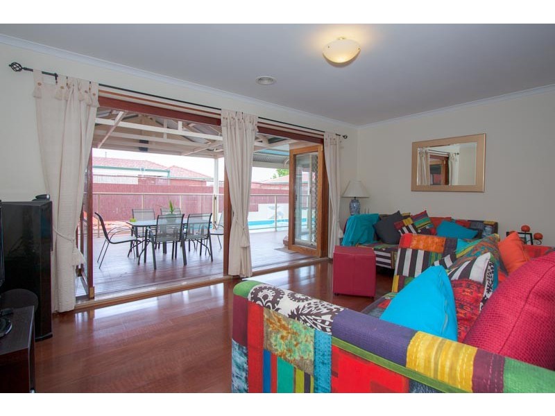 209 Mitchells Lane, Sunbury VIC 3429