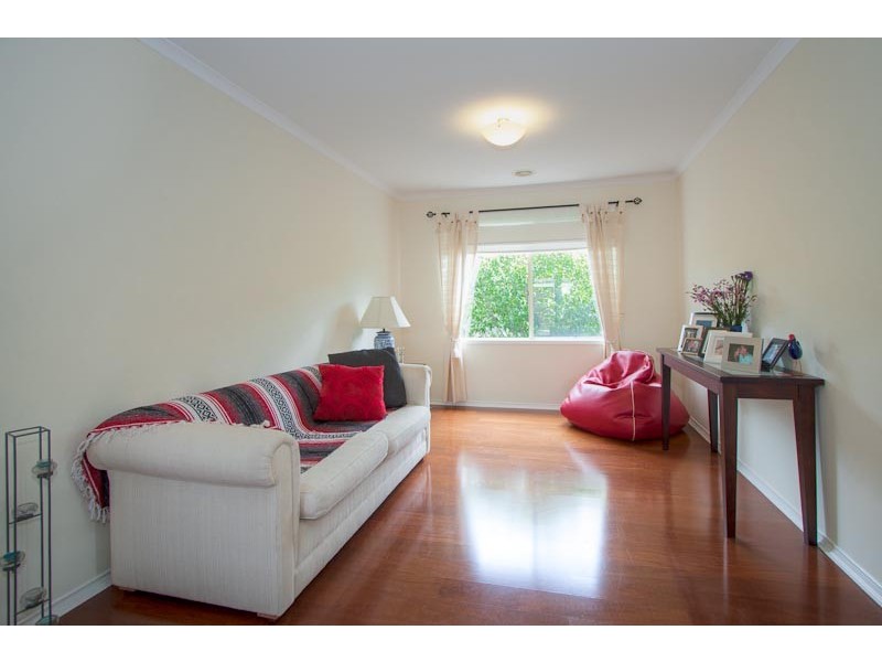 209 Mitchells Lane, Sunbury VIC 3429