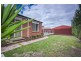 209 Mitchells Lane, Sunbury VIC 3429