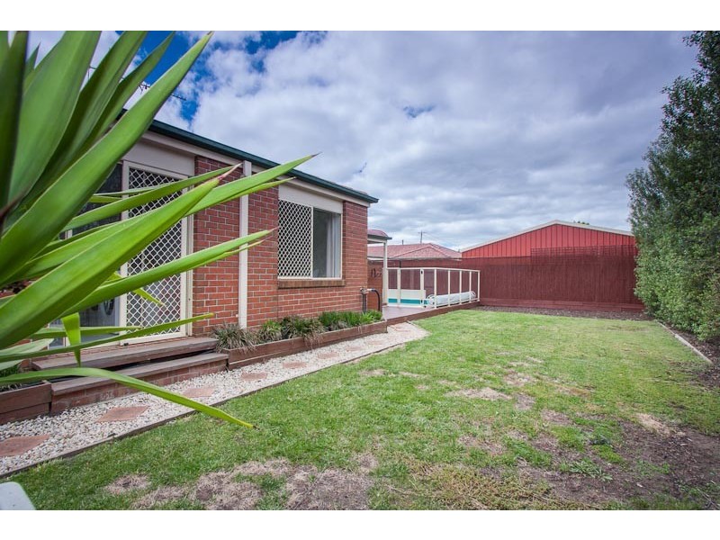 209 Mitchells Lane, Sunbury VIC 3429