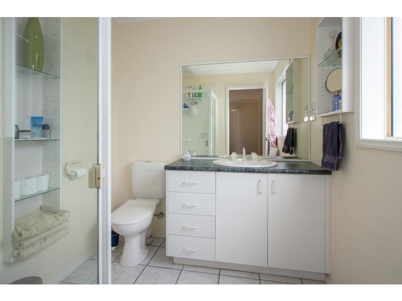 209 Mitchells Lane, Sunbury VIC 3429