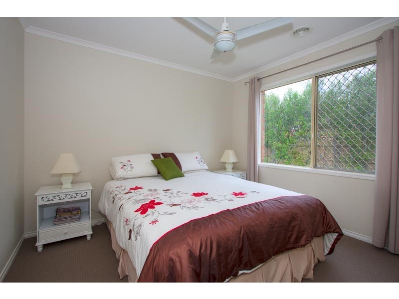 209 Mitchells Lane, Sunbury VIC 3429