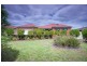 209 Mitchells Lane, Sunbury VIC 3429