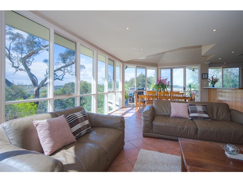 69 Yellow Gum Boulevard, Sunbury VIC 3429