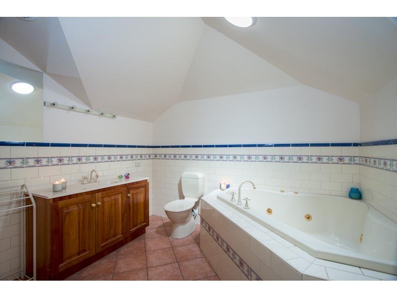 69 Yellow Gum Boulevard, Sunbury VIC 3429