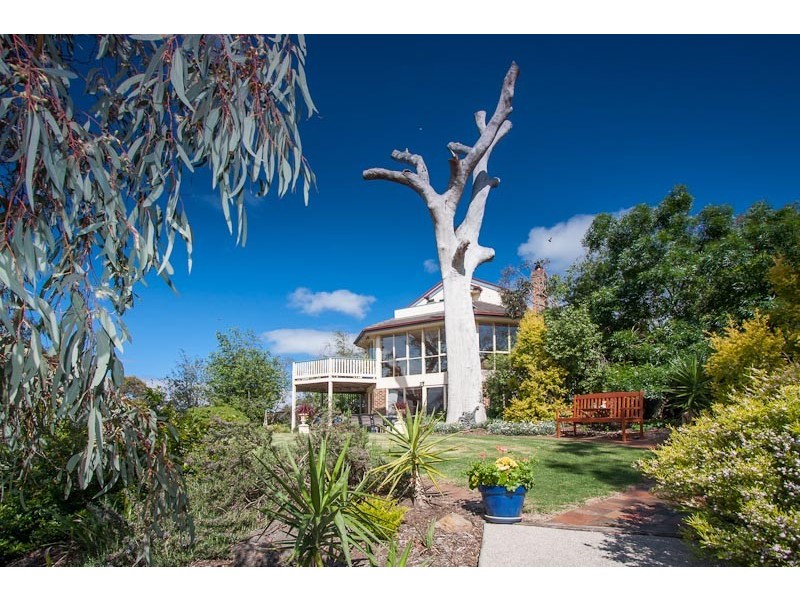 69 Yellow Gum Boulevard, Sunbury VIC 3429
