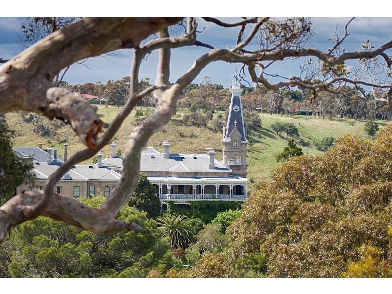 69 Yellow Gum Boulevard, Sunbury VIC 3429