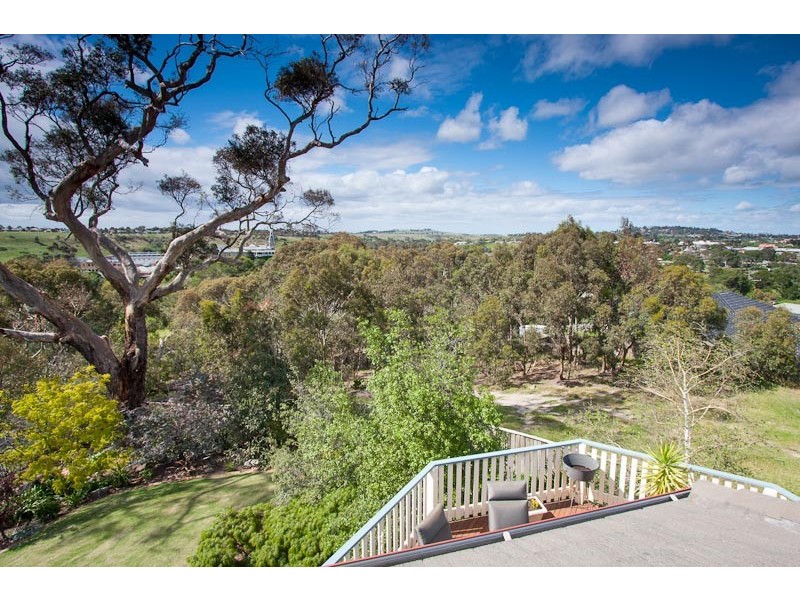 69 Yellow Gum Boulevard, Sunbury VIC 3429