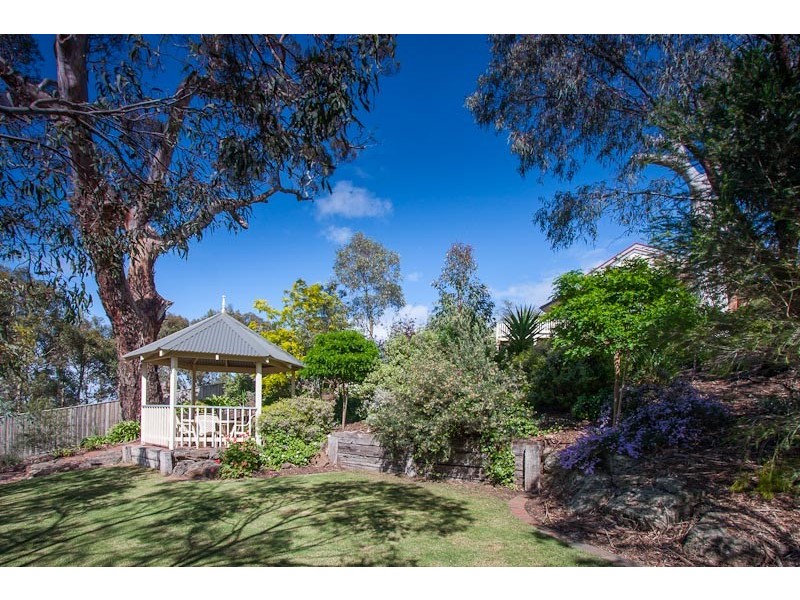 69 Yellow Gum Boulevard, Sunbury VIC 3429