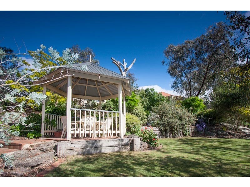 69 Yellow Gum Boulevard, Sunbury VIC 3429