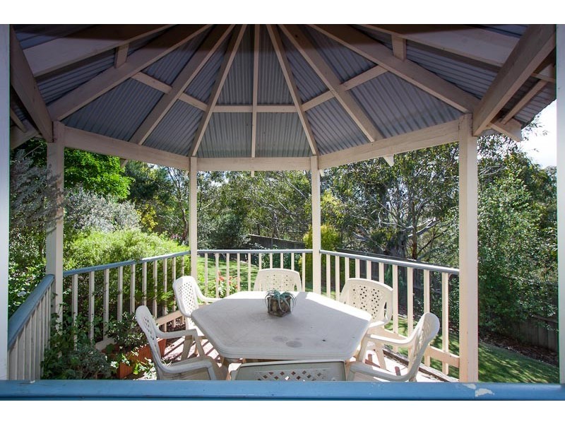 69 Yellow Gum Boulevard, Sunbury VIC 3429