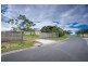 2 Renton Court, Sunbury VIC 3429
