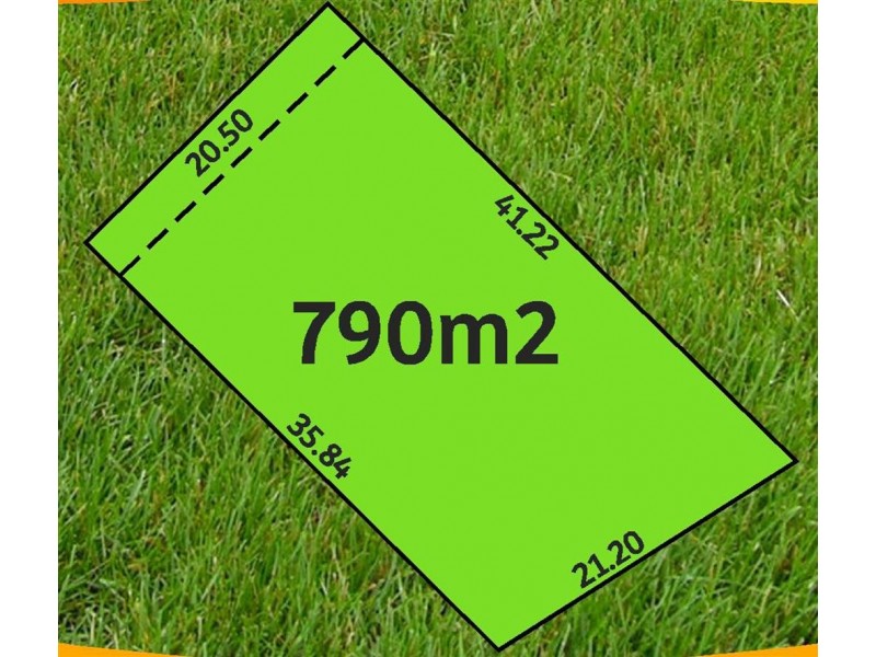 2 Renton Court, Sunbury VIC 3429