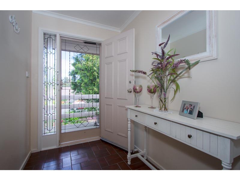 4 Kelly Street, Sunbury VIC 3429