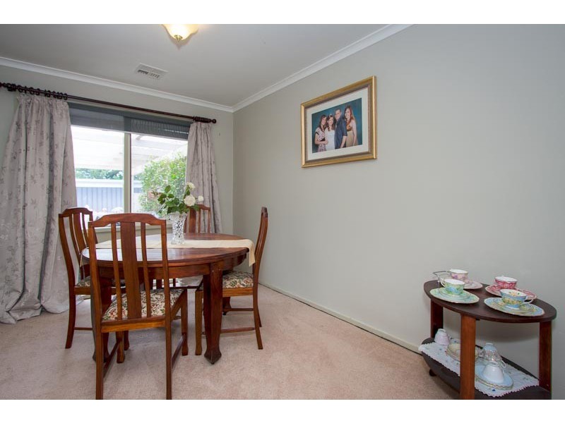 4 Kelly Street, Sunbury VIC 3429