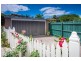4 Kelly Street, Sunbury VIC 3429