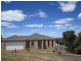 8 Emma Court, Sunbury VIC 3429