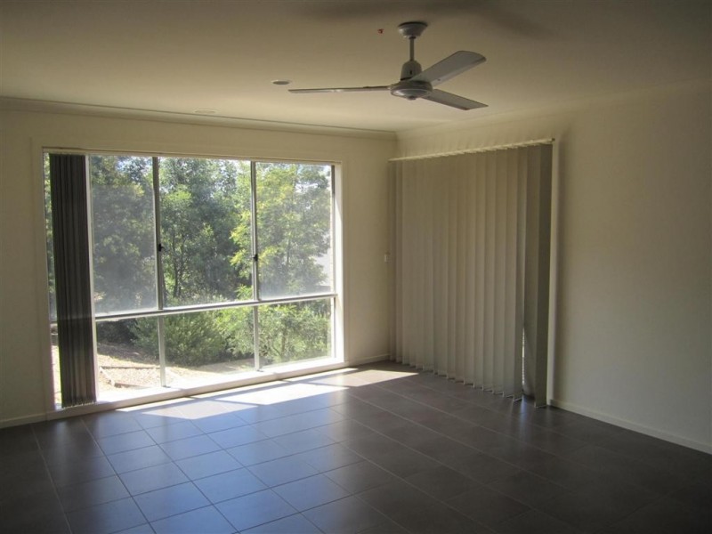 8 Emma Court, Sunbury VIC 3429