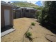 8 Emma Court, Sunbury VIC 3429