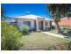 1/69 Anderson Road, Sunbury VIC 3429