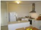 1/69 Anderson Road, Sunbury VIC 3429
