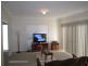 1/69 Anderson Road, Sunbury VIC 3429