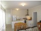 1/69 Anderson Road, Sunbury VIC 3429