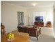 1/69 Anderson Road, Sunbury VIC 3429