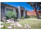 1/69 Anderson Road, Sunbury VIC 3429