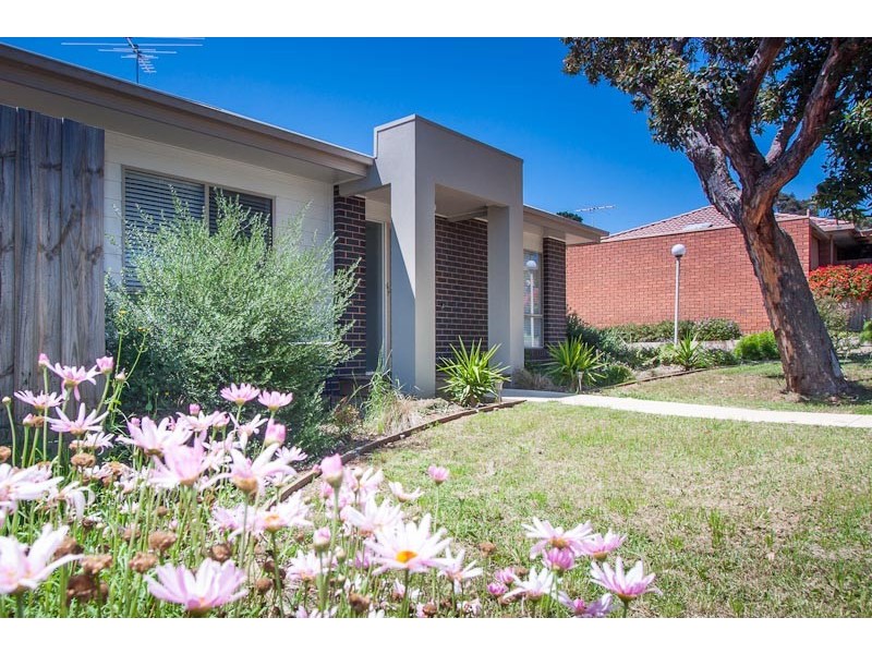 1/69 Anderson Road, Sunbury VIC 3429