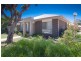 1/69 Anderson Road, Sunbury VIC 3429