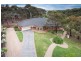 13 Swift Parrot Close, Sunbury VIC 3429