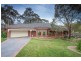 13 Swift Parrot Close, Sunbury VIC 3429