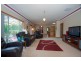 13 Swift Parrot Close, Sunbury VIC 3429