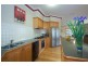 13 Swift Parrot Close, Sunbury VIC 3429