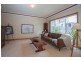 13 Swift Parrot Close, Sunbury VIC 3429