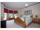 13 Swift Parrot Close, Sunbury VIC 3429