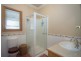 13 Swift Parrot Close, Sunbury VIC 3429