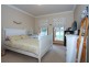 13 Swift Parrot Close, Sunbury VIC 3429