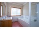 13 Swift Parrot Close, Sunbury VIC 3429