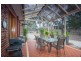 13 Swift Parrot Close, Sunbury VIC 3429